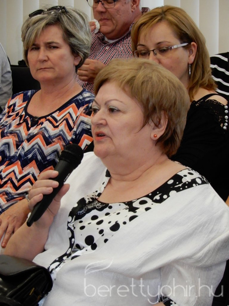 közmeghallgatás 28